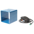 228469 UPGRADE KIT - FOOT SWITCH FOR GENIE