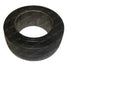 74458 RUBBER DRIVE TIRE 13.5" x 5.5" x 8" SMOOTH FOR CROWN PW WALKIE