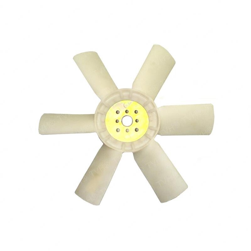 FOR HYSTER BLADE - FAN 1370716