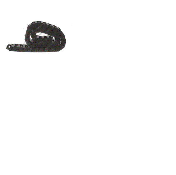 for GENIE 24670GT CABLE TRACK - 38 LINK ASSEMBLY