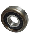 FOR NISSAN BEARING - MAST ROLLER 59117-01H01