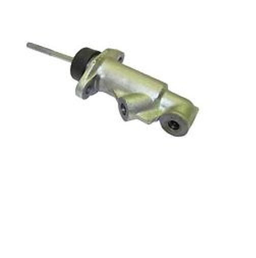 New Clark Forklift Parts Master Cylinder Model SC PN 1794828
