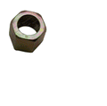 FOR Crown Lift Truck 1.0 RCTL - NUT - FITTING 064002-006