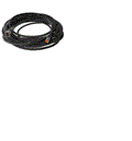 GENIE 96476GT, 96476, WIRE ASSEMBLY GS3246