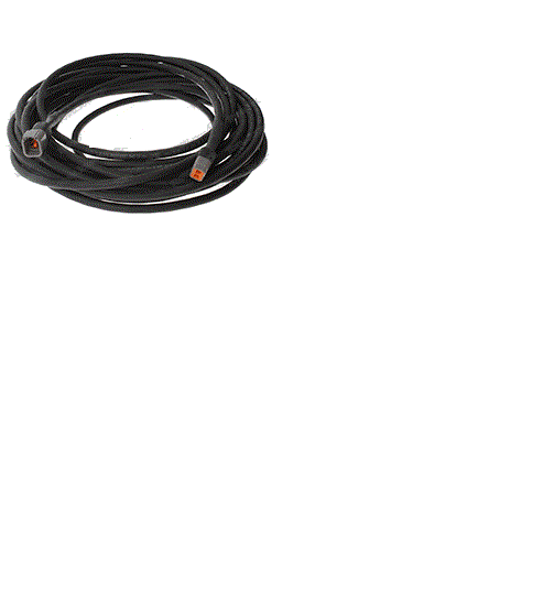 GENIE 96476GT, 96476, WIRE ASSEMBLY GS3246