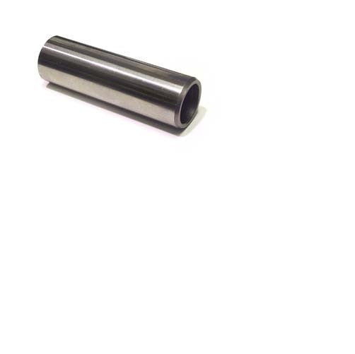 RL 4-60065 PISTON FOR ROL-LIFT SERIES T AND E HYDRAULIC UNIT