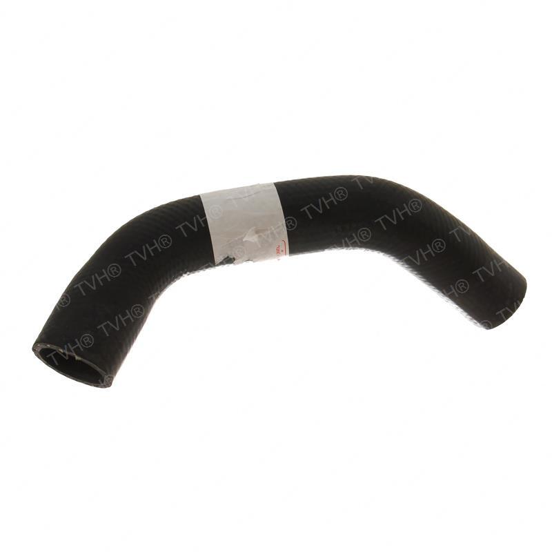 FOR TOYOTA 16512-16640-71, HOSE - RADIATOR OUTLET