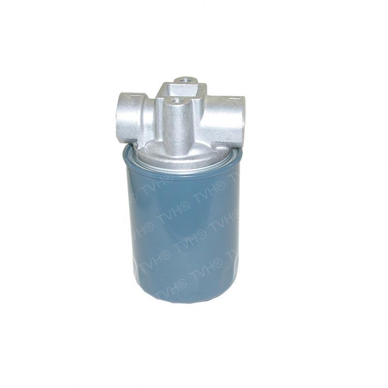 Forklift Hydraulic Filter FOR Nissan 58395-91H01