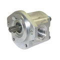 for JLG 3600319, HYDRAULIC GEAR PUMP, 3369LE
