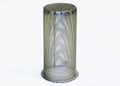 Advance 7-10-04008, Float Cage