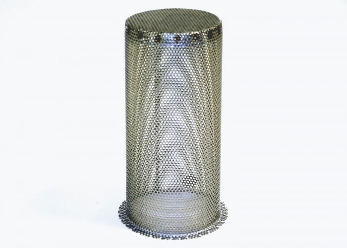 Advance 7-10-04008, Float Cage