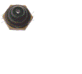 NEW FOR Genie Toggle Switch Boot (FOR Genie Part #: 27246, 27246GT)