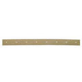 FOR MINUTEMAN SQUEEGEE - TAN GUM 3054558