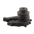 FOR CATERPILLAR WATER PUMP 360602