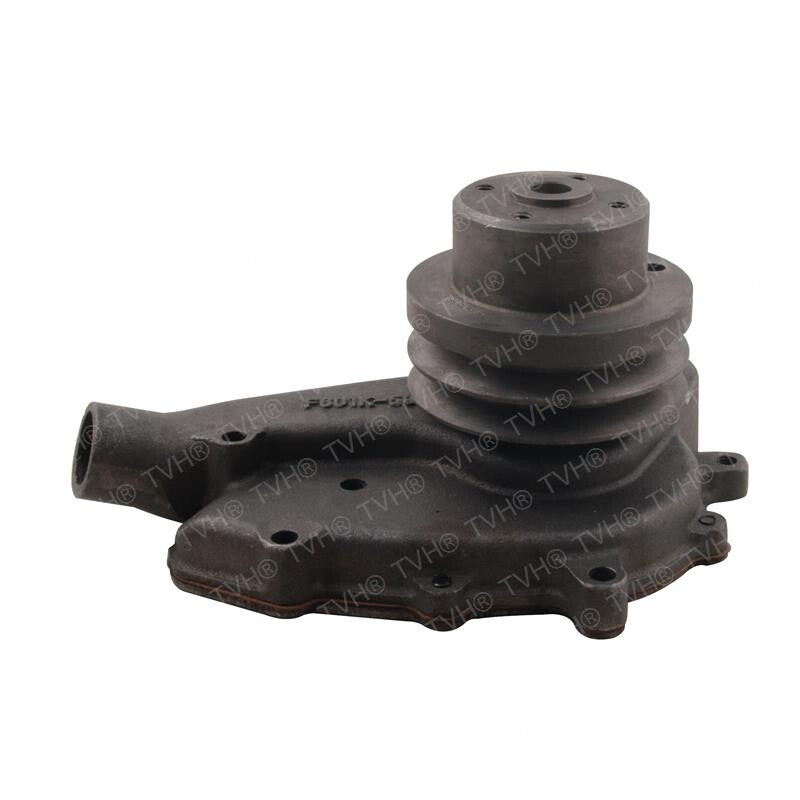 FOR CATERPILLAR WATER PUMP 360602