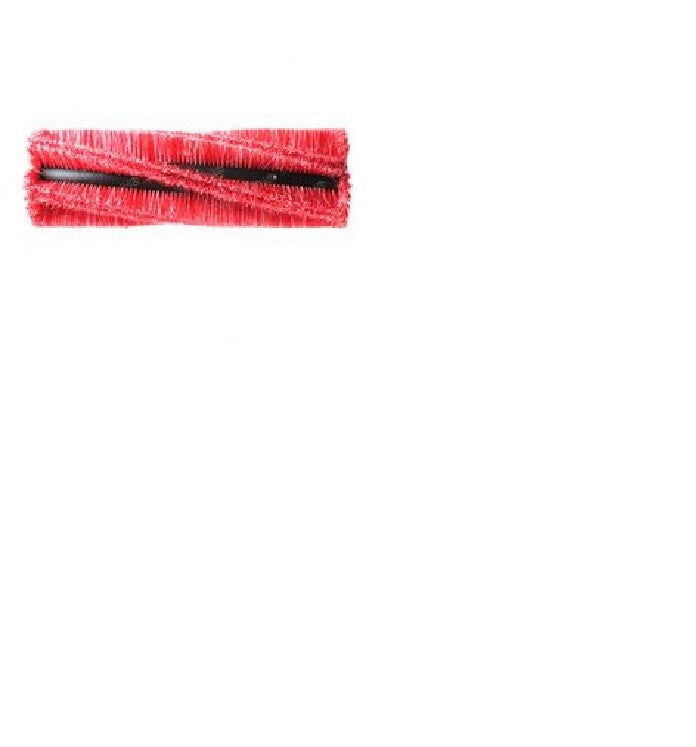 CLARKE 33018857 BROOM