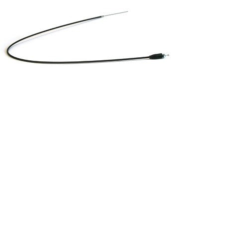 90113-A BRAKE CABLE ASSEMBLY FOR MULTITON TM & J FRAME