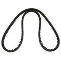 90916-02974-71 Fan Belt for Toyota Forklift