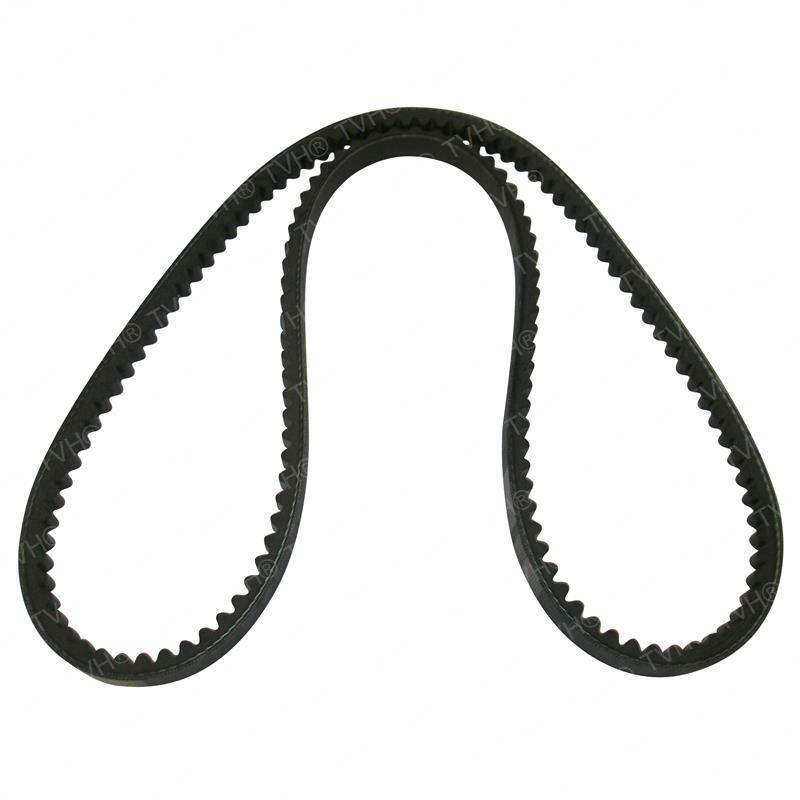 90916-02974-71 Fan Belt for Toyota Forklift
