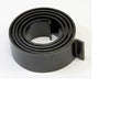 79791 HANDLE RETURN SPRING FOR CROWN PE 3000 SERIES