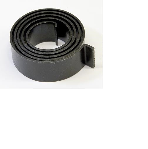 79791 HANDLE RETURN SPRING FOR CROWN PE 3000 SERIES