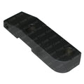 FOR TOYOTA 00590-49826-71, BLOCK - PIVOT LH