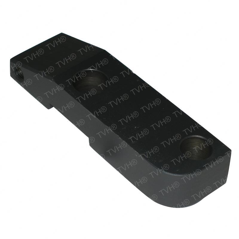 FOR TOYOTA 00590-49826-71, BLOCK - PIVOT LH