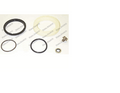 for Crown Lift Cylinder Seal Kit 118893