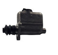 New  FOR Yale Forklift Master Cylinder 220000937