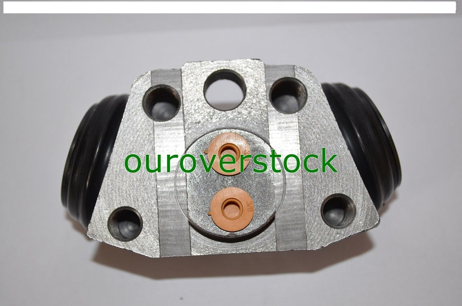 for HYSTER 327102 WHEEL CYLINDER