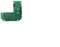 Genie 51858GT, 51858, Platform Control Board