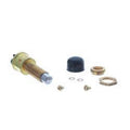 FOR MINUTEMAN SWITCH - MOMENTARY STARTER 3300441