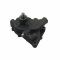 for Allis Chalmers 4914778, Water Pump