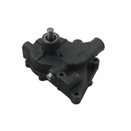for Allis Chalmers 4914778, Water Pump