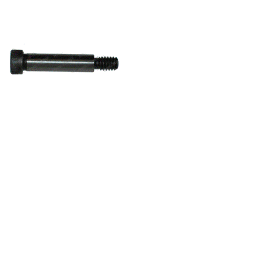 FOR Crown Lift Truck 1.0 RCTL BOLT - SHOULDER 060045-001