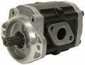 67110-U2170-71 HYDRAULIC PUMP TOYOTA