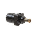 FOR GENIE MOTOR - HYDRAULIC 55193 55193GT