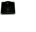 for GENIE 19715 BOOT - OEM MS4 4 IN LOWER BOOT