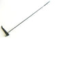 B113A CONTROL LINKAGE ASSY. FOR MIGHTY LIFT ML55 HYDRAULIC UNIT