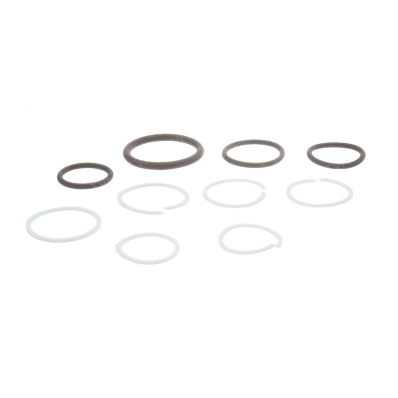 FOR GENIE GRC-12 SEAL KIT P.N. 44230 44230GT