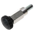 NEW JLG Plunger Pin Assembly (JLG: 2940160)