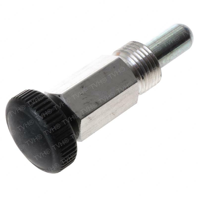 NEW JLG Plunger Pin Assembly (JLG: 2940160)
