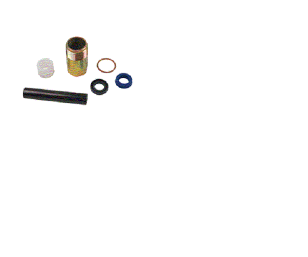 090163021 PISTON ASSEMBLY FOR MULTITON TM55 HYDRAULIC UNIT