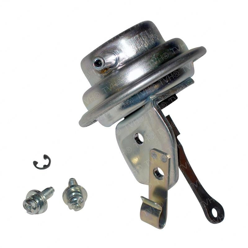 FOR YALE VACUUM 901953814