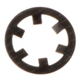 FOR EZ-GO 111777 RETAINING RING