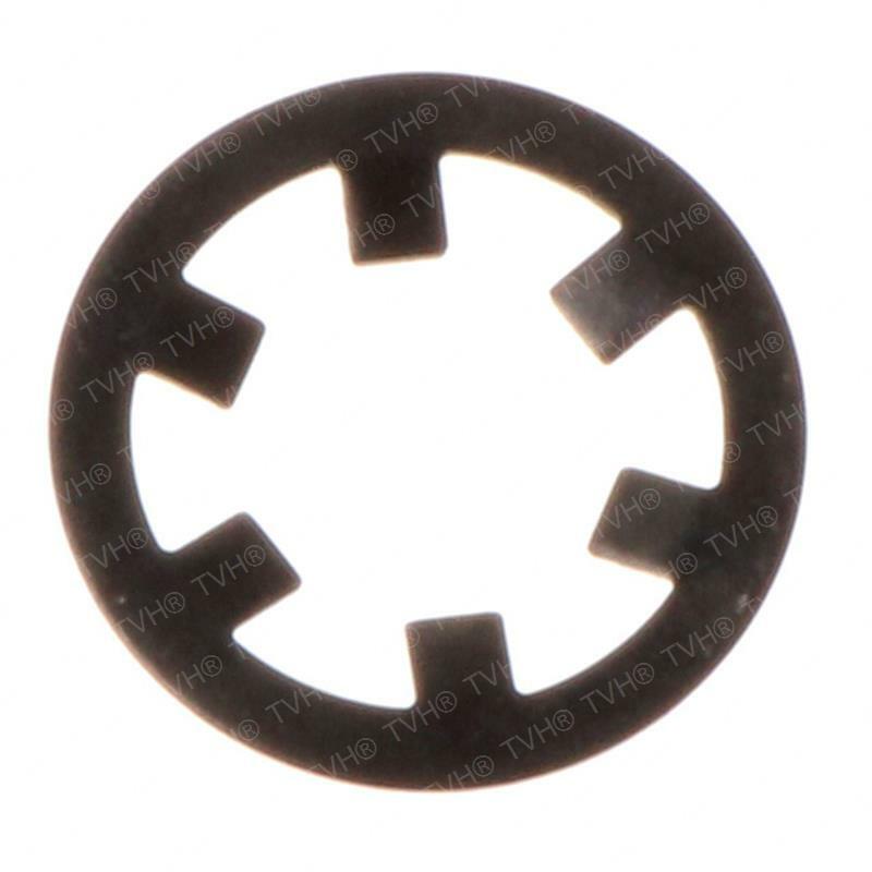 FOR EZ-GO 111777 RETAINING RING