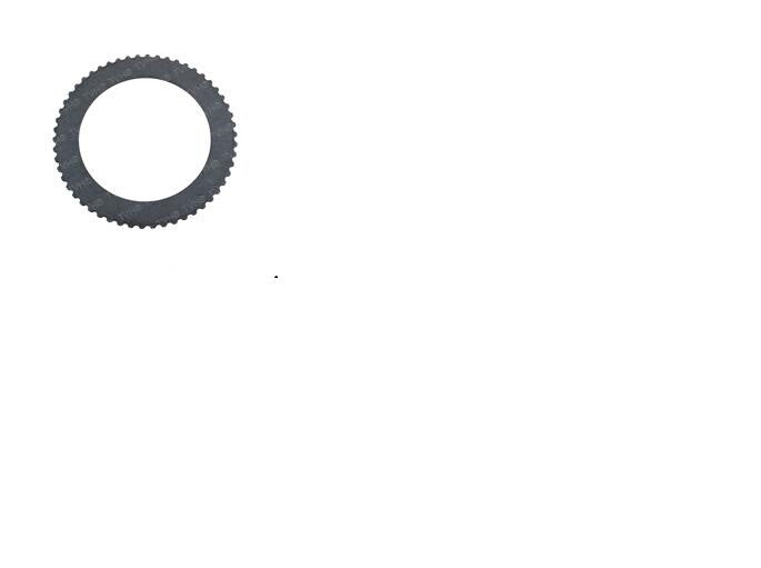 Daewoo D180320, Automatic Transmission Disc, Forklift