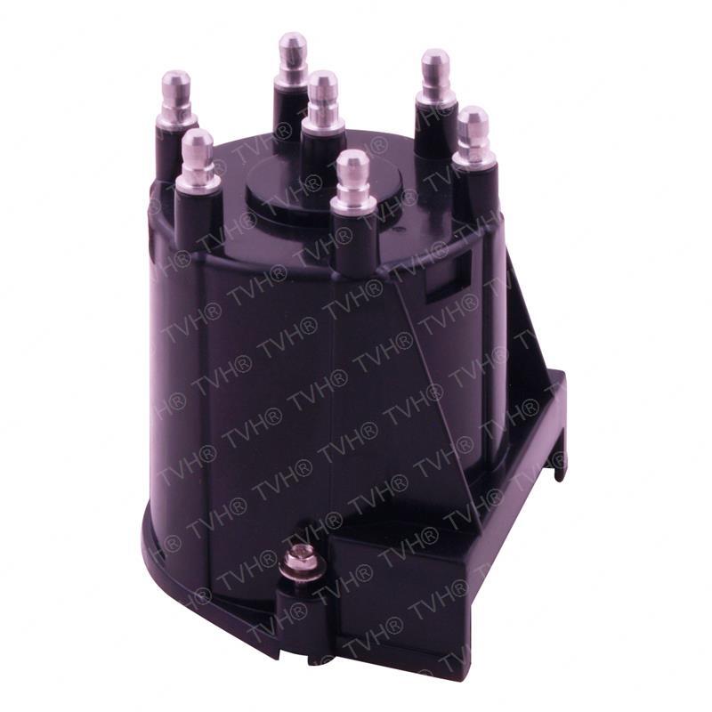 FOR Yale ZS147594384, CAP - DISTRIBUTOR, GLP080LG
