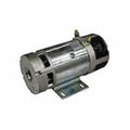 FOR Skyjack Electric Pump Motor 147664