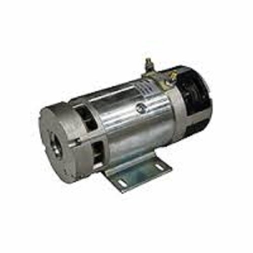 FOR Skyjack Electric Pump Motor 147664
